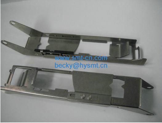 Samsung SME24MM electric feeder tape guide AM03-001478A